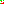 Destellos dst-10097864