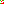 Destellos dst-10097865