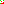 Destellos dst-10097868