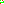 Destellos dst-1009787