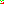 Destellos dst-10097871