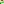 Destellos dst-1009788
