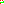 Destellos dst-1009789