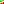 Destellos dst-10097901