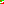 Destellos dst-10097902