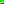Destellos dst-10097903