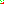 Destellos dst-10097904