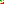 Destellos dst-10097906