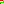 Destellos dst-1009791