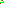 Destellos dst-1009792