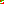 Destellos dst-10097926