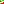Destellos dst-10097927