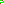 Destellos dst-1009793