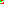 Destellos dst-10097936