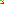 Destellos dst-10097945