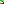 Destellos dst-10097946