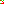 Destellos dst-10097947