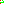 Destellos dst-1009795
