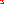 Destellos dst-10097951