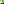Destellos dst-10097953