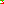 Destellos dst-10097954