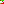 Destellos dst-10097955