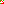 Destellos dst-10097956