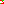 Destellos dst-10097957