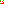 Destellos dst-10097958