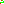 Destellos dst-1009796