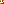 Destellos dst-10097961