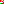Destellos dst-10097962