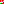 Destellos dst-10097963