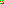 Destellos dst-10097967