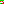 Destellos dst-10097968
