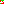 Destellos dst-10097969