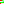 Destellos dst-1009797
