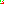 Destellos dst-10097970