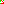 Destellos dst-10097971