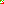 Destellos dst-10097972
