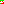 Destellos dst-10097973