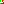 Destellos dst-10097974