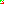 Destellos dst-10097976