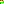 Destellos dst-1009798