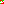 Destellos dst-10097982