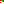 Destellos dst-10098