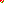 Destellos dst-100980