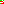 Destellos dst-10098002