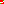 Destellos dst-10098004