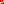 Destellos dst-10098005